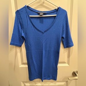 Ralph Lauren Sport Top